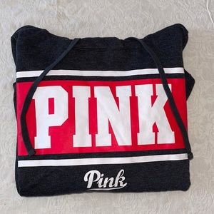 Victoria Secret PINK Sweatshirt